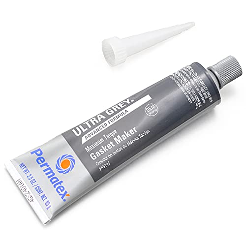 Amazon.co.jp: Daytona Permatex 97380 Motorcycle Liquid Gasket